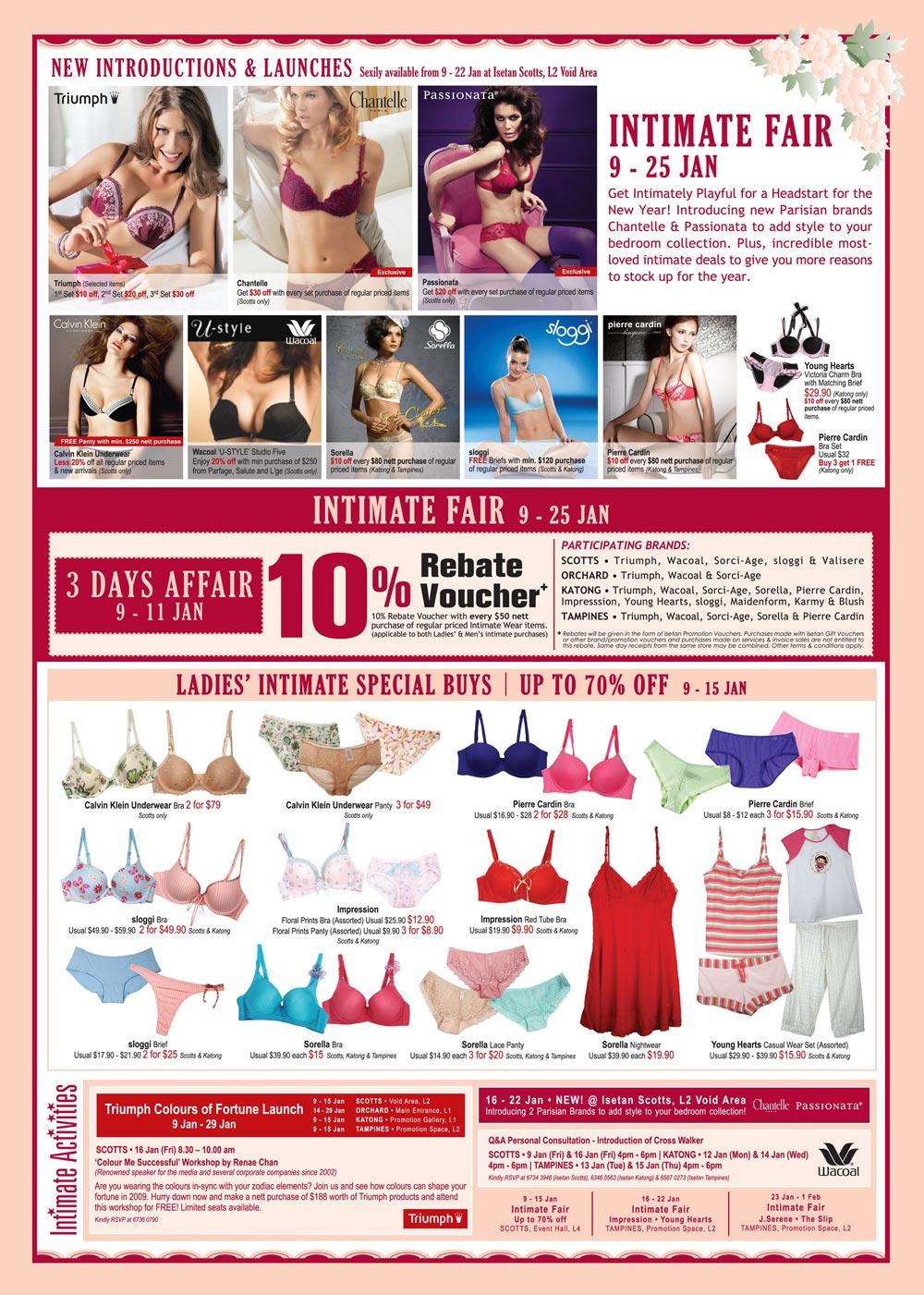 isetan new year isetan new year sale great deals singapore isetan new year isetan new year sale great deals singapore